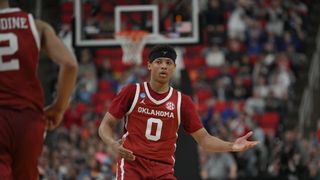 Pelicans Summer League Preview taken New Orleans (video). Photo by © Zachary Taft-Imagn Images