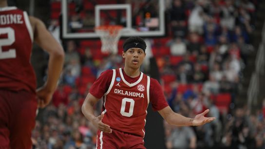 Pelicans Summer League Preview taken New Orleans (video). Photo by © Zachary Taft-Imagn Images